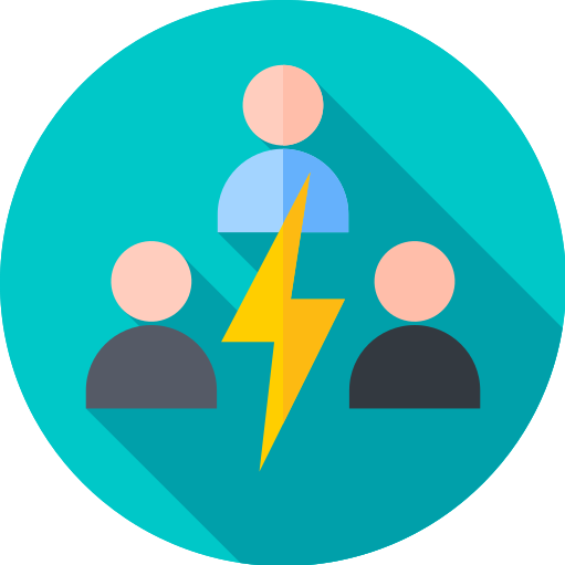 Greek Human Resource Agency