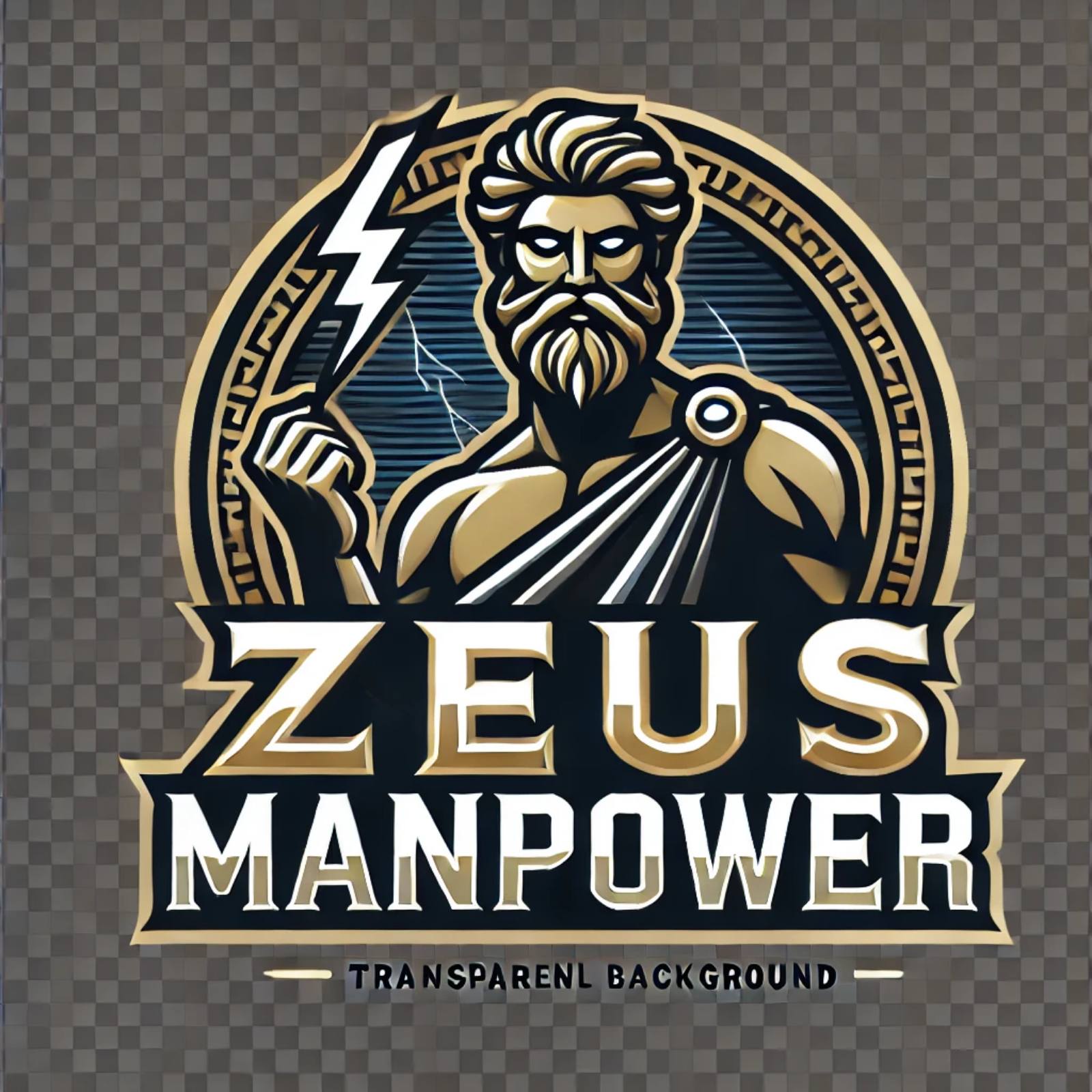 Greek Human Resource Agency